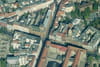 L'ancienne poste