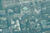 L'hôtel de ville de Dublin