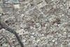 Le Dar Hussein