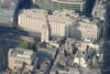 L’église St Mary le Bow