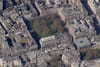 Le Saint James's Square
