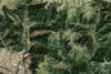 Les Pyrénées aragonaises : tous les hôtels
