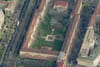 Karl Marx Hof de Vienne