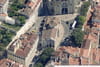 L'église Santo António da Sé
