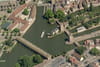 Barrage Vauban de Strasbourg