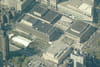 Le Lincoln Center