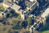 Queen's House de Londres