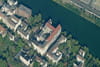 L'East Side Galerie