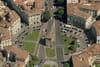 Le réfectoire de Saint-Saulve