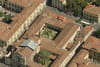 Le couvent et le musée San Marco