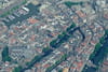 Musée Amstelkring d'Amsterdam