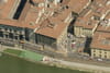 Le musée d'histoire de la science