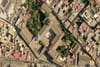 La maison de Pilate