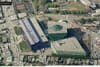 Le centre de design du Pacifique
