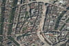 Le Béguinage