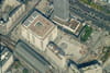 La maison des cultures du monde