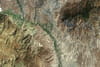 Le parc naturel du Cap de Gata-Níjar