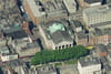 La pro-cathédrale Sainte-Marie