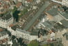 Les galeries royales Saint-Hubert