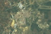 La Campiña
