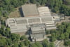 Le musée d'art contemporain S.M.A.K.