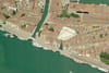 Le musée d'histoire navale
