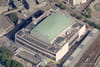 Le Royal Festival Hall