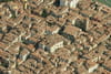 L'église San Cassiano