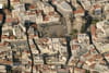 La petite Métropole