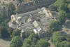 Musée des Beaux-Arts de Gand