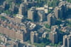Le quartier de Chelsea