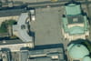 La Bebelplatz de Berlin