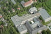 Les musées de Dahlem - Art et culture du monde
