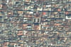 Le parc Céspedes