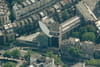 Musée d'Histoire Naturelle de Londres