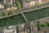 Le Liffey Bridge