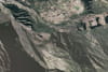 Le col du Taïbit : tous les hôtels