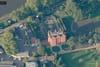 Le Kew Palace