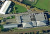 Le musée de l’Armée de l’air