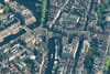 Munttoren d'Amsterdam
