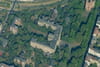 La maison des artistes de Béthanie