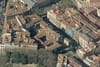 Le couvent royal de l'Incarnation