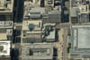 Le musée international de l'espionnage