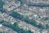 Le n°475 du canal Herengracht