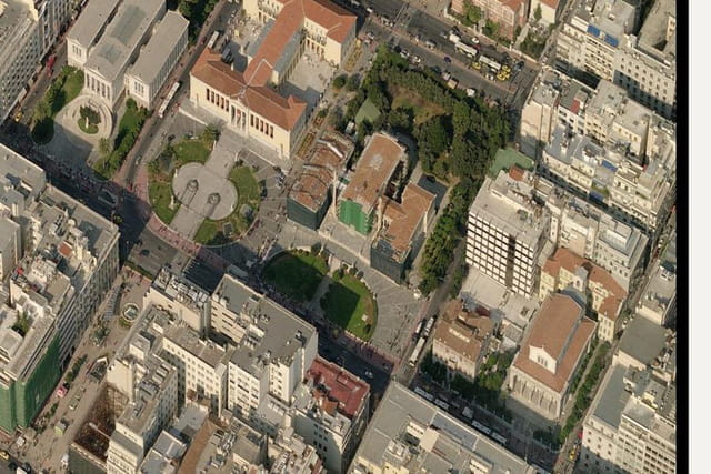 L'Académie