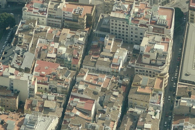 Colegio del Patriarca