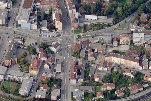 Glockenmuseum d'Innsbruck